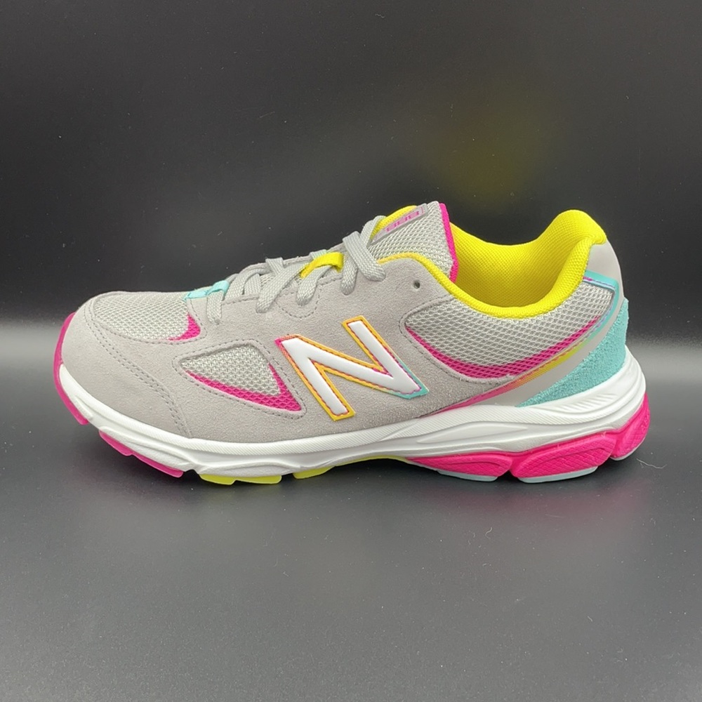 New Balance 888v2 Women’s Sz 5.5, Sz 7, Sz 8.5_8